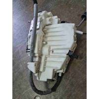 Замок двери задней правой Mercedes-Benz S-Class W221 2010 A2217304435