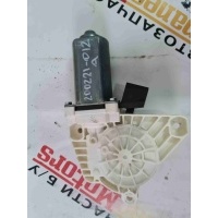 Моторчик стеклоподъемника Mercedes-Benz S-Class W221 2010 A2218202742