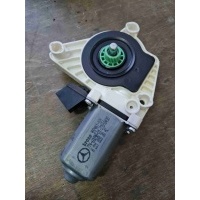 Моторчик стеклоподъемника задний правый Mercedes-Benz S-Class W221 2010 A2218203042