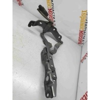 Петля капота Mercedes-Benz S-Class W221 2010 A2218800328
