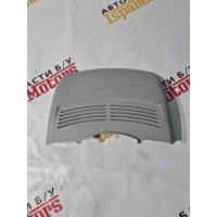 Пластик Mercedes-Benz S-Class W221 2010 A2218211836