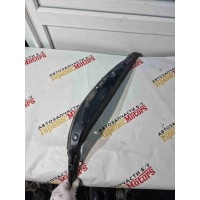 Пыльник Mercedes-Benz S-Class W221 2010 A2218890525