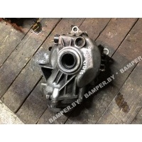 Редуктор переднего моста Mercedes-Benz S-Class W221 2010 A2213301702