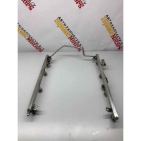 Топливная рампа Mercedes-Benz S-Class W221 2008 A2730700795