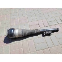 Амортизатор задний правый Mercedes-Benz S-Class W222 2016 A2223200413
