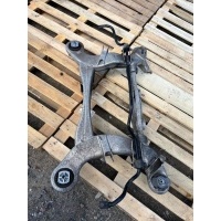 Балка подвески задняя Mercedes-Benz S-Class W222 2018 A2223502808