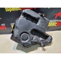Бачок омывателя Mercedes-Benz S-Class W222 2014 A2228690420