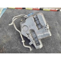 Бачок омывателя Mercedes-Benz S-Class W222 2018 A2228690420