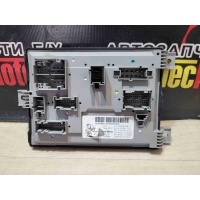 Блок SAM Mercedes-Benz S-Class W222 2018 A2229006917