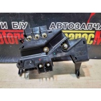 Блок предохранителей Mercedes-Benz S-Class W222 2017 A2225407139