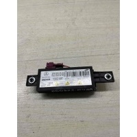 Блок управления (другие) Mercedes-Benz S-Class W222 2016 A2228350049
