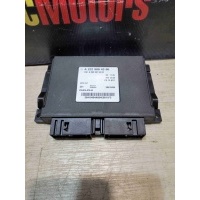 Блок управления АКПП Mercedes-Benz S-Class W222 2014 A2229004306