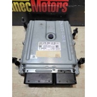 Блок управления двигателем Mercedes-Benz S-Class W222 2013 A2789001200
