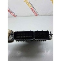 Блок управления двигателем Mercedes-Benz S-Class W222 2016 A6429007401
