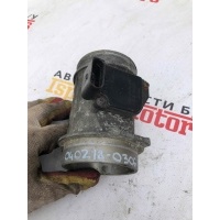 Расходомер воздуха Audi A6 C5 2000 059906461D
