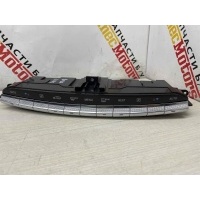 Блок управления печки/климат-контроля Mercedes-Benz S-Class W222 2016 A2229068901