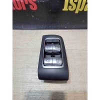 Блок управления стеклоподъемниками Mercedes-Benz S-Class W222 2014 A2229051505