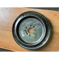Венец зубчатый маховика Mercedes-Benz S-Class W222 2017 12780300012