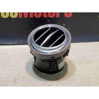 Воздуховод Mercedes-Benz S-Class W222 2014 A2228300154