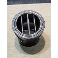 Воздуховод Mercedes-Benz S-Class W222 2018 A2228300154