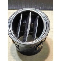 Воздуховод Mercedes-Benz S-Class W222 2018 A2228300154