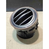 Воздуховод Mercedes-Benz S-Class W222 2014 A2228300154