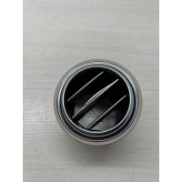 Воздуховод Mercedes-Benz S-Class W222 2017 A2228300154