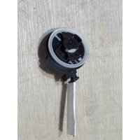 Датчик удара Mercedes-Benz S-Class W222 2016 A2229051500