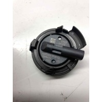 Датчик удара Mercedes-Benz S-Class W222 2016 A2229051500