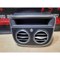 Дефлектор обдува салона Mercedes-Benz S-Class W222 2013 A2226830091
