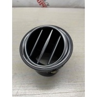 Дефлектор обдува салона Mercedes-Benz S-Class W222 2016 A2228300164