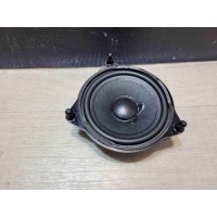 Динамик Mercedes-Benz S-Class W222 2014 A2228208002