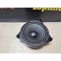 Динамик Mercedes-Benz S-Class W222 2014 A2228208002