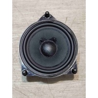 Динамик Mercedes-Benz S-Class W222 2016 A2228208002
