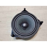 Динамик Mercedes-Benz S-Class W222 2016 A2228208002