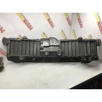 Жалюзи радиатора Mercedes-Benz S-Class W222 2017 A2225007200