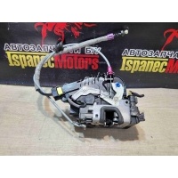 Замок двери задней правой Mercedes-Benz S-Class W222 2017 A0997301235
