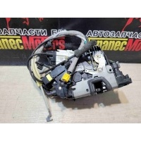 Замок двери задней правой Mercedes-Benz S-Class W222 2017 A2227661200