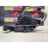 Замок двери задней правой Mercedes-Benz S-Class W222 2017 A0997308200