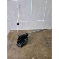 Замок двери задней правой Mercedes-Benz S-Class W222 2017 A0997308200