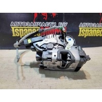 Замок двери передней правой Mercedes-Benz S-Class W222 2017 A0997201435
