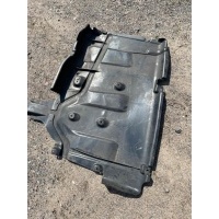 Защита днища Mercedes-Benz S-Class W222 2017 A2226900006