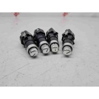 Кнопка (выключатель) Mercedes-Benz S-Class W222 2017 A2228203097