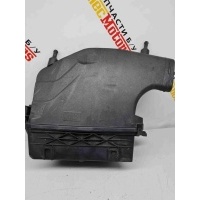 Корпус воздушного фильтра Mercedes-Benz S-Class W222 2017 A6420904301