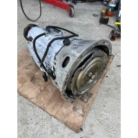 КПП автоматическая (АКПП) Mercedes-Benz S-Class W222 2014 A2222706103, 722909