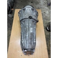КПП автоматическая (АКПП) Mercedes-Benz S-Class W222 2017 A2222700305, 725015