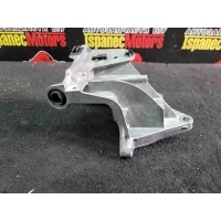 Кронштейн Mercedes-Benz S-Class W222 2017 A2762341339