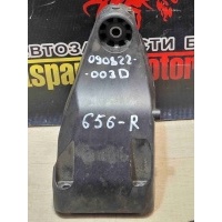Кронштейн двигателя Mercedes-Benz S-Class W222 2018 A6542230300