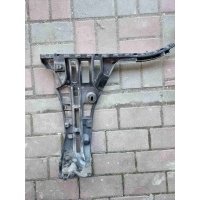 Кронштейн заднего бампера Mercedes-Benz S-Class W222 2014 A2228800612