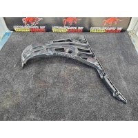 Кронштейн заднего бампера Mercedes-Benz S-Class W222 2017 A2228808300